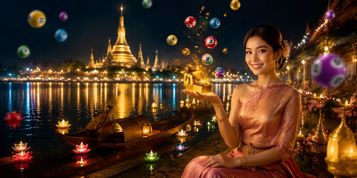q222 မြန်မာ တာဝန်သိကစားခြင်း