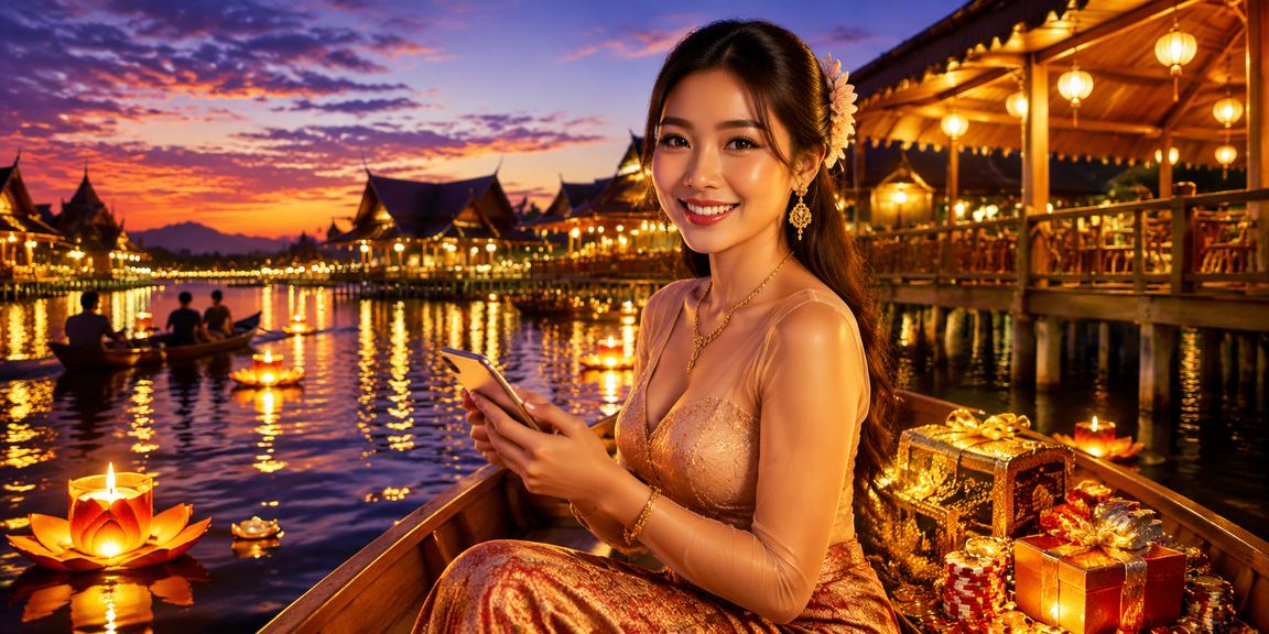 q222 ကစားသမားကာကွယ်မှု
