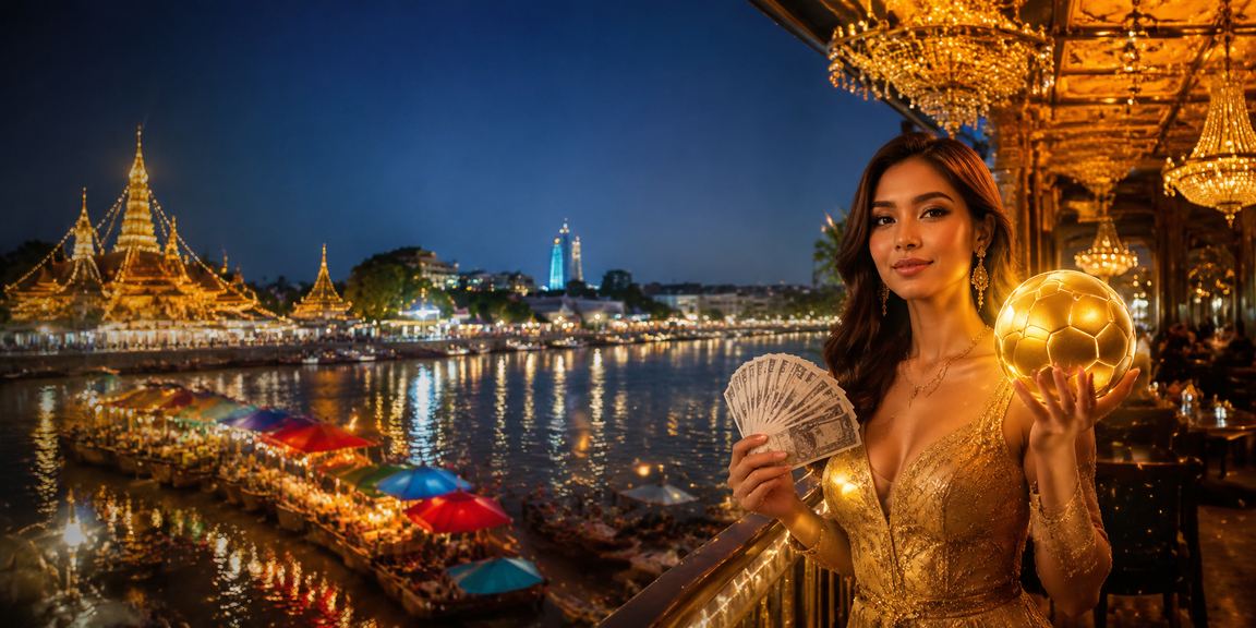q222 မြန်မာ အားကစား Bet