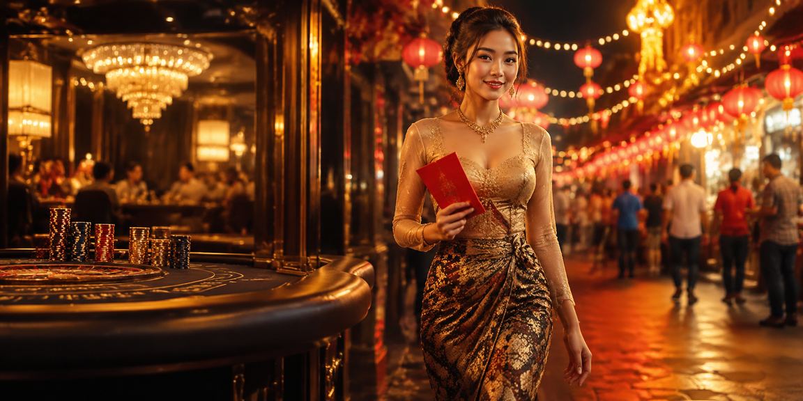 q222 မေးခွန်းများ FAQ