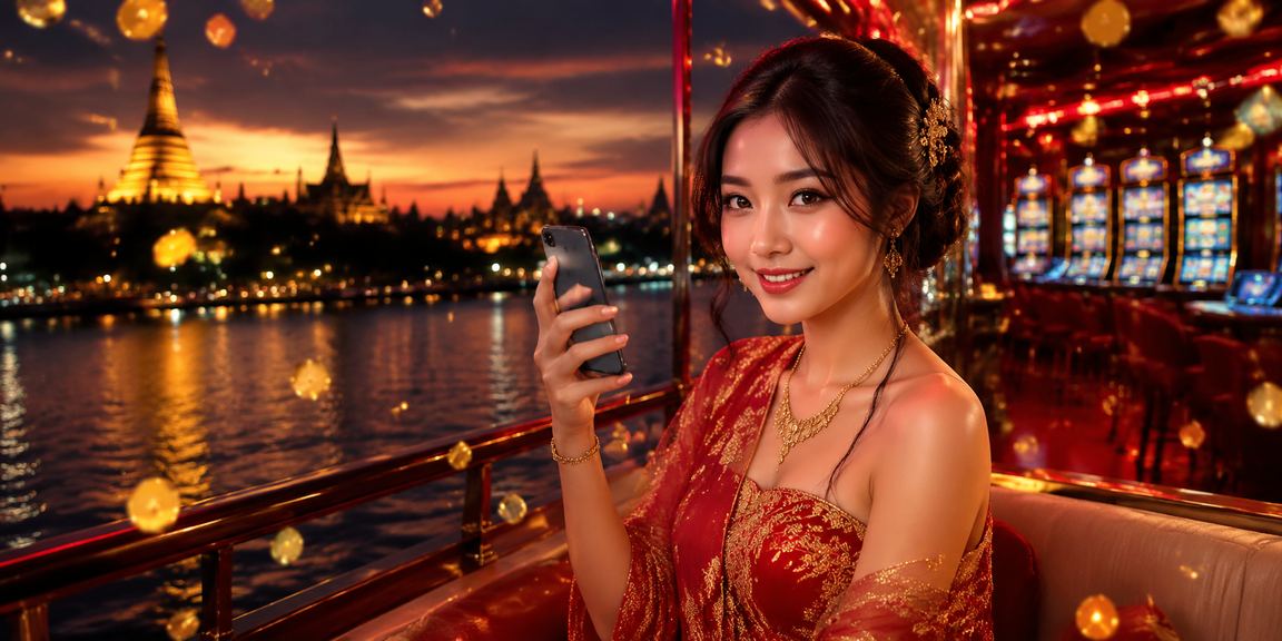 q222 မိုဘိုင်း Login