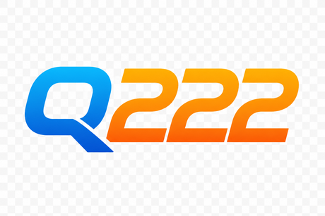 q222 Logo